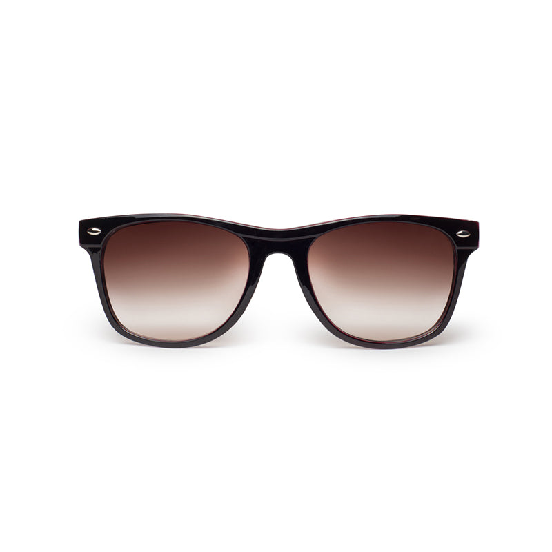 Eye Wear