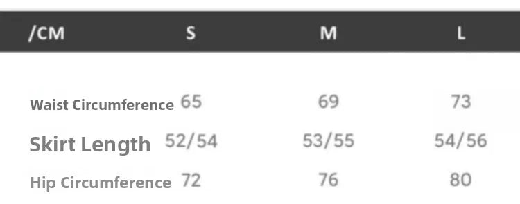 グレー アシンメトリー フィッシュテールスカート