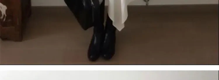 レース切替 アシンメトリー Aラインスカート 白