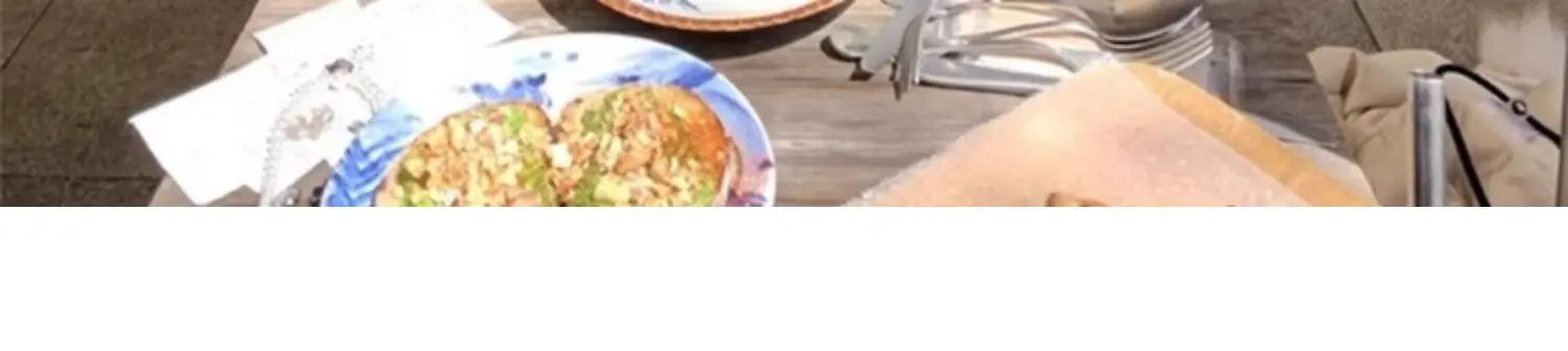 フレンチヴィンテージ ハイウエストAラインミニワンピース