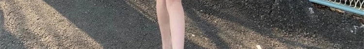 フレンチヴィンテージ ハイウエストAラインミニワンピース