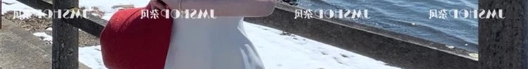 フレンチヴィンテージ ハイウエストAラインミニワンピース