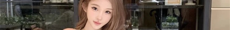 フレンチヴィンテージ ハイウエストAラインミニワンピース
