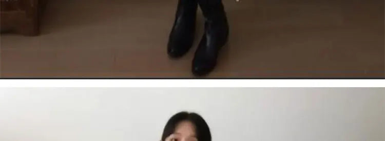 レース切替 アシンメトリー Aラインスカート 白
