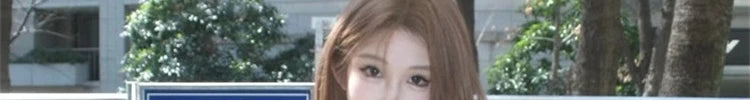 フレンチヴィンテージ ハイウエストAラインミニワンピース