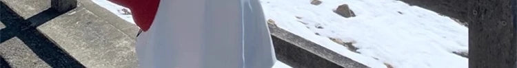 フレンチヴィンテージ ハイウエストAラインミニワンピース