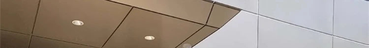 フレンチヴィンテージ ハイウエストAラインミニワンピース