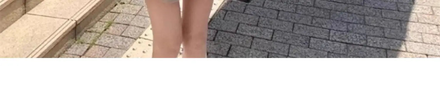フレンチヴィンテージ ハイウエストAラインミニワンピース