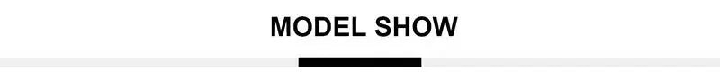 ポケット付き ノースリーブロングワンピース ブラック