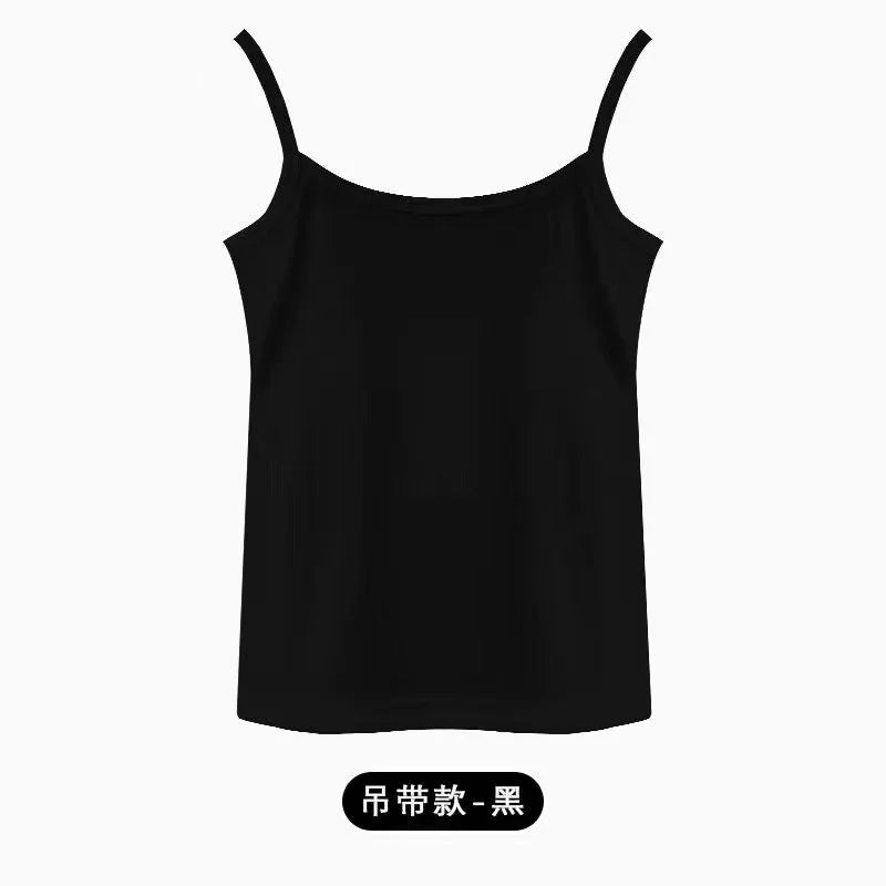七分袖 シフォンプルオーバーブラウス