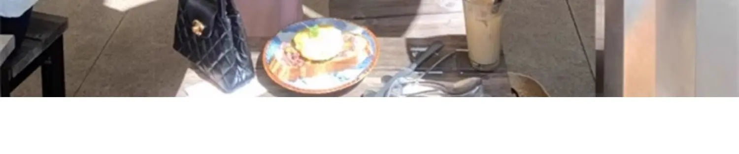 フレンチヴィンテージ ハイウエストAラインミニワンピース