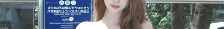 フレンチヴィンテージ ハイウエストAラインミニワンピース
