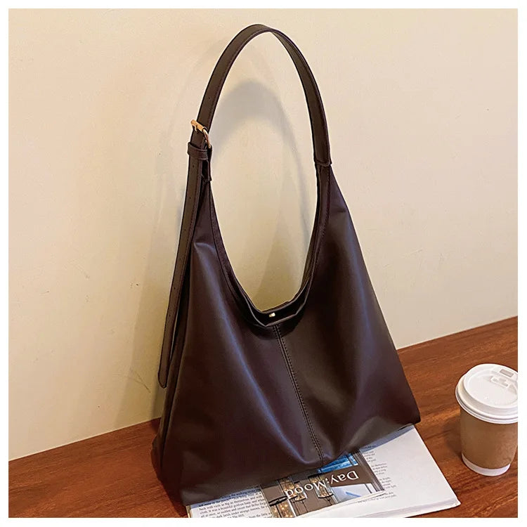 2WAY トート/ショルダーバッグ