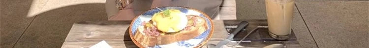 フレンチヴィンテージ ハイウエストAラインミニワンピース