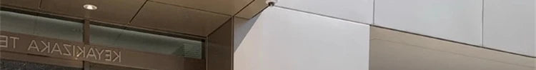 フレンチヴィンテージ ハイウエストAラインミニワンピース