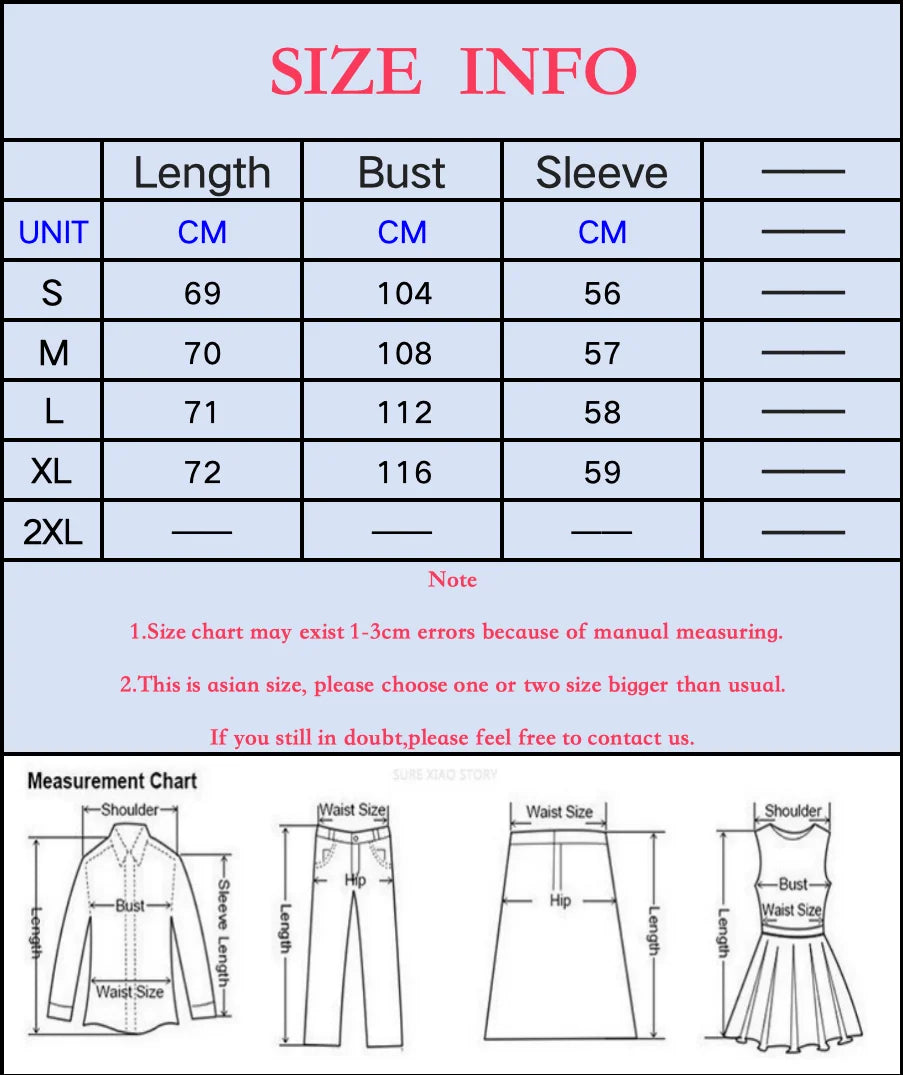 SMVP シアーシフォン 長袖UVカットシャツ