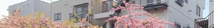 フレンチヴィンテージ ハイウエストAラインミニワンピース