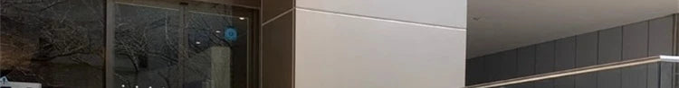 フレンチヴィンテージ ハイウエストAラインミニワンピース