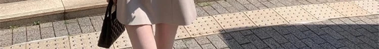 フレンチヴィンテージ ハイウエストAラインミニワンピース