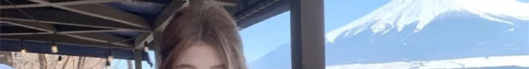 フレンチヴィンテージ ハイウエストAラインミニワンピース