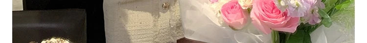 ホルターネック ノースリーブワンピース 韓国風