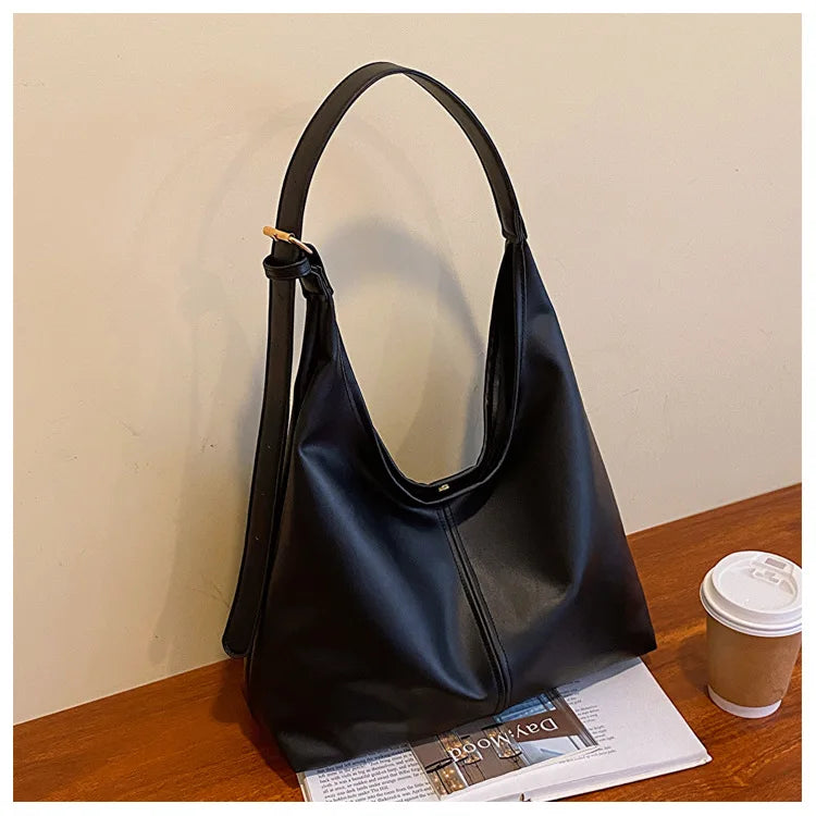 2WAY トート/ショルダーバッグ