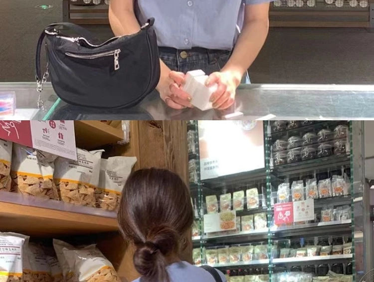 フリルカラー 甘め半袖ブラウス 無地