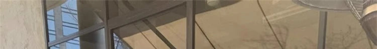 フレンチヴィンテージ ハイウエストAラインミニワンピース