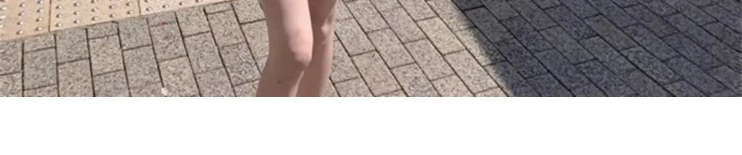 フレンチヴィンテージ ハイウエストAラインミニワンピース