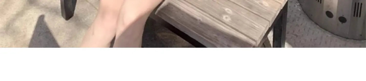 フレンチヴィンテージ ハイウエストAラインミニワンピース