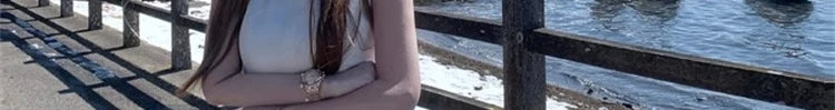 フレンチヴィンテージ ハイウエストAラインミニワンピース
