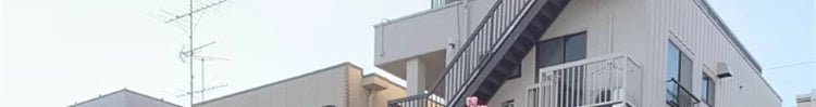 フレンチヴィンテージ ハイウエストAラインミニワンピース