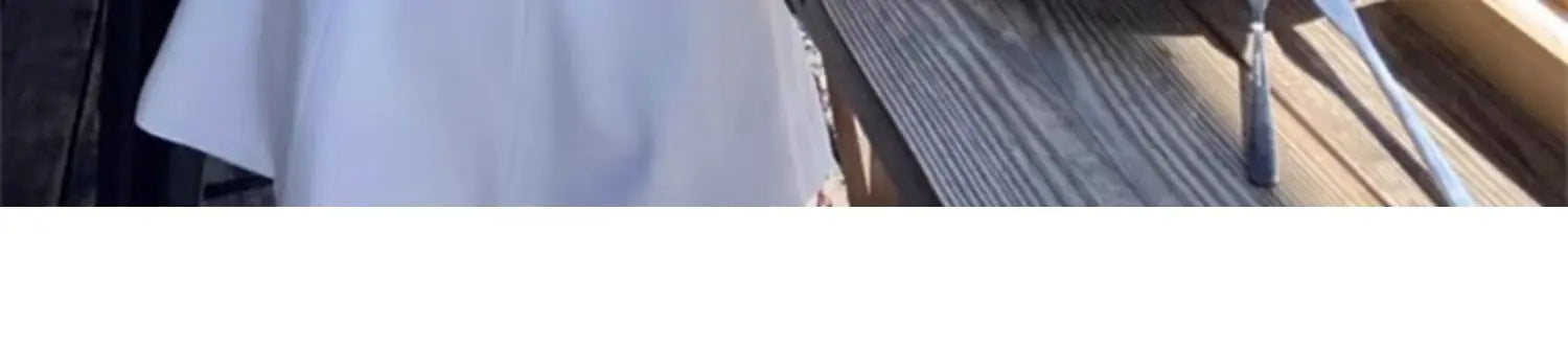 フレンチヴィンテージ ハイウエストAラインミニワンピース