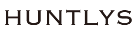 HUNTLYS
